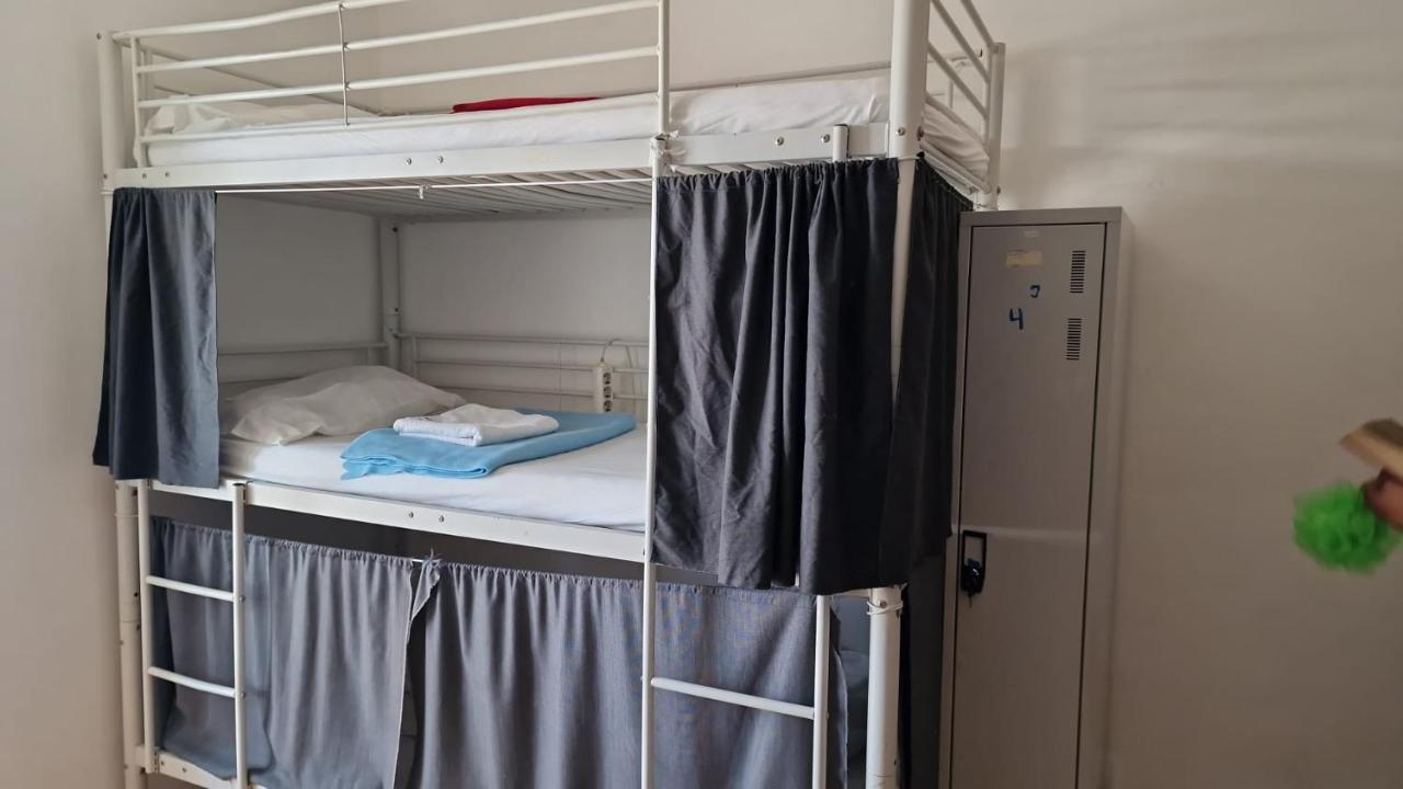 D&N Hospedagem Lisboa المظهر الخارجي الصورة